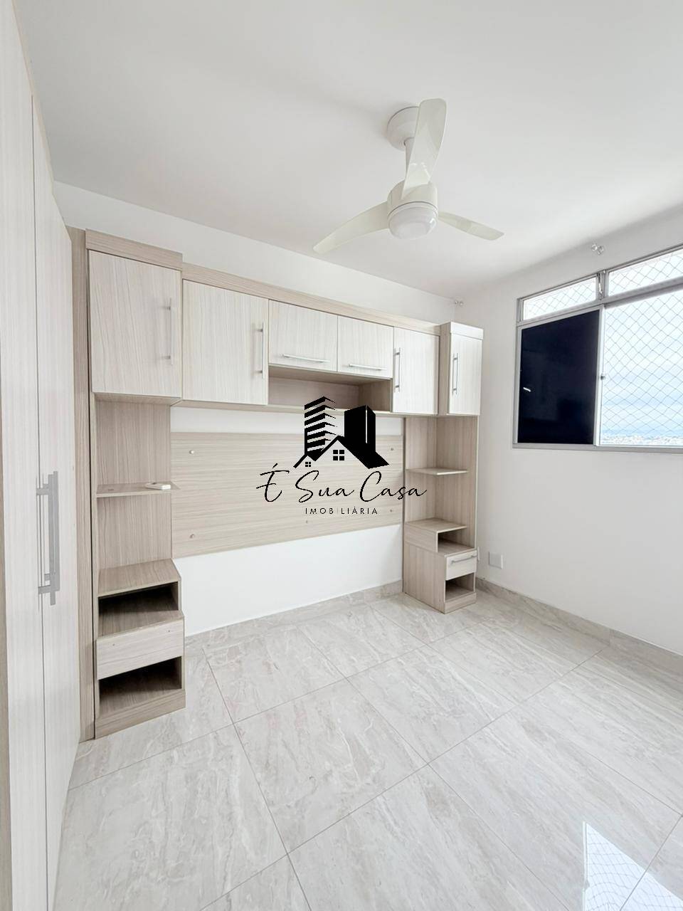 Apartamento, 2 quartos, 49 m² - Foto 12