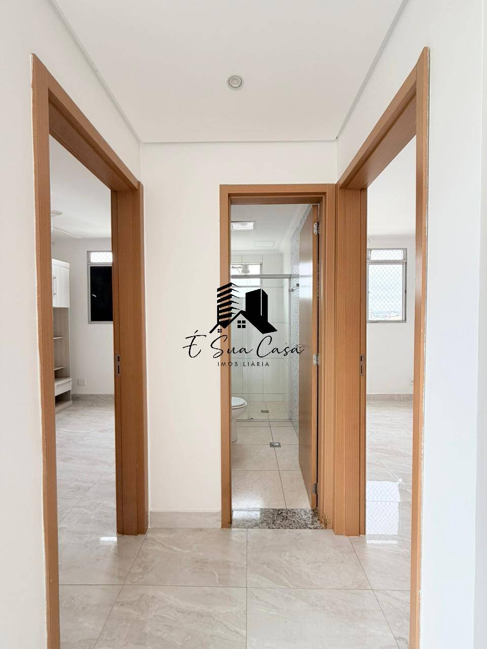 Apartamento, 2 quartos, 49 m² - Foto 15