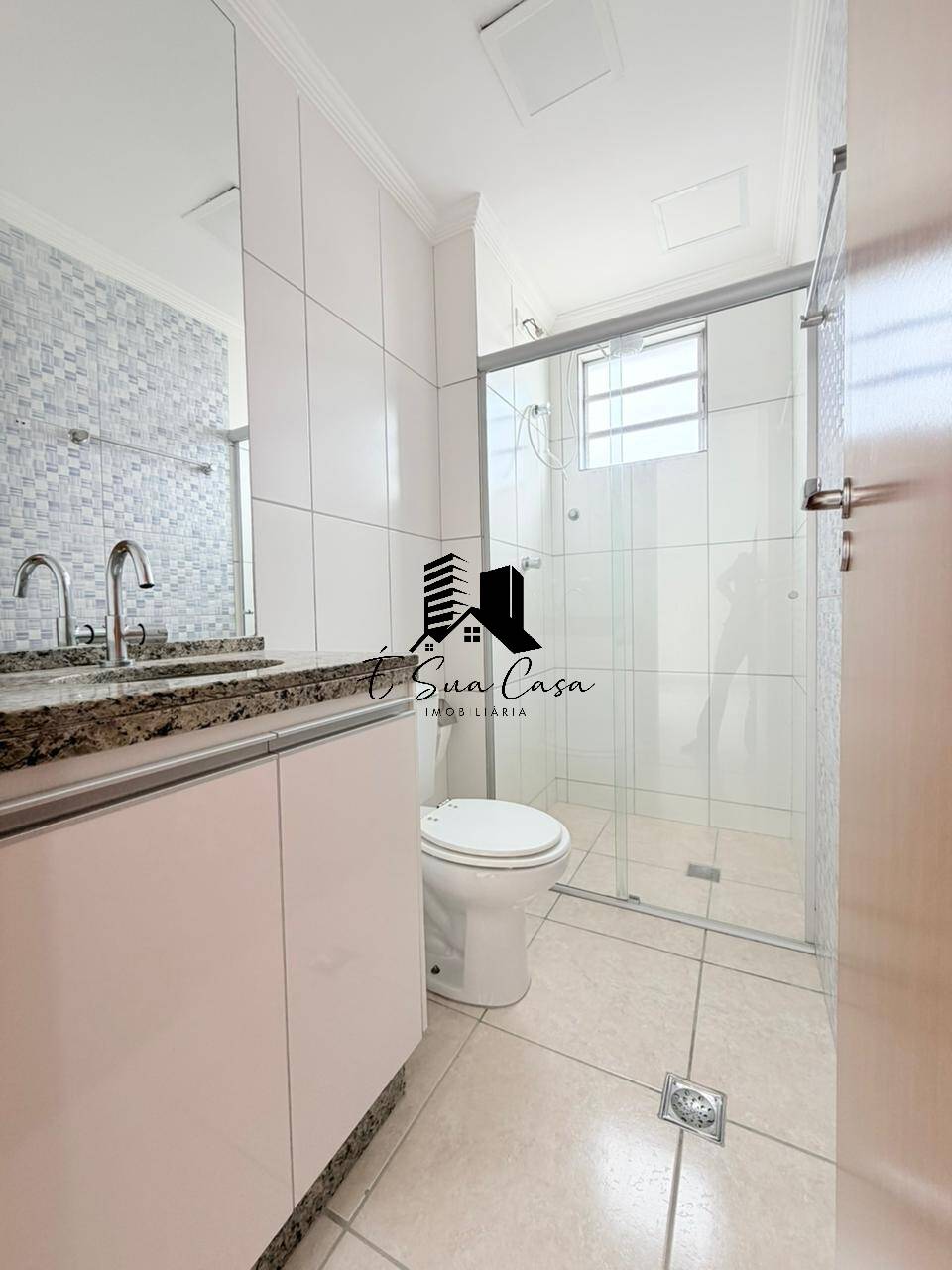 Apartamento, 2 quartos, 49 m² - Foto 16