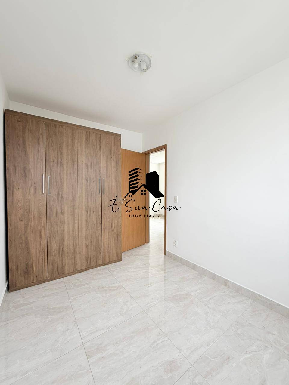 Apartamento, 2 quartos, 49 m² - Foto 20