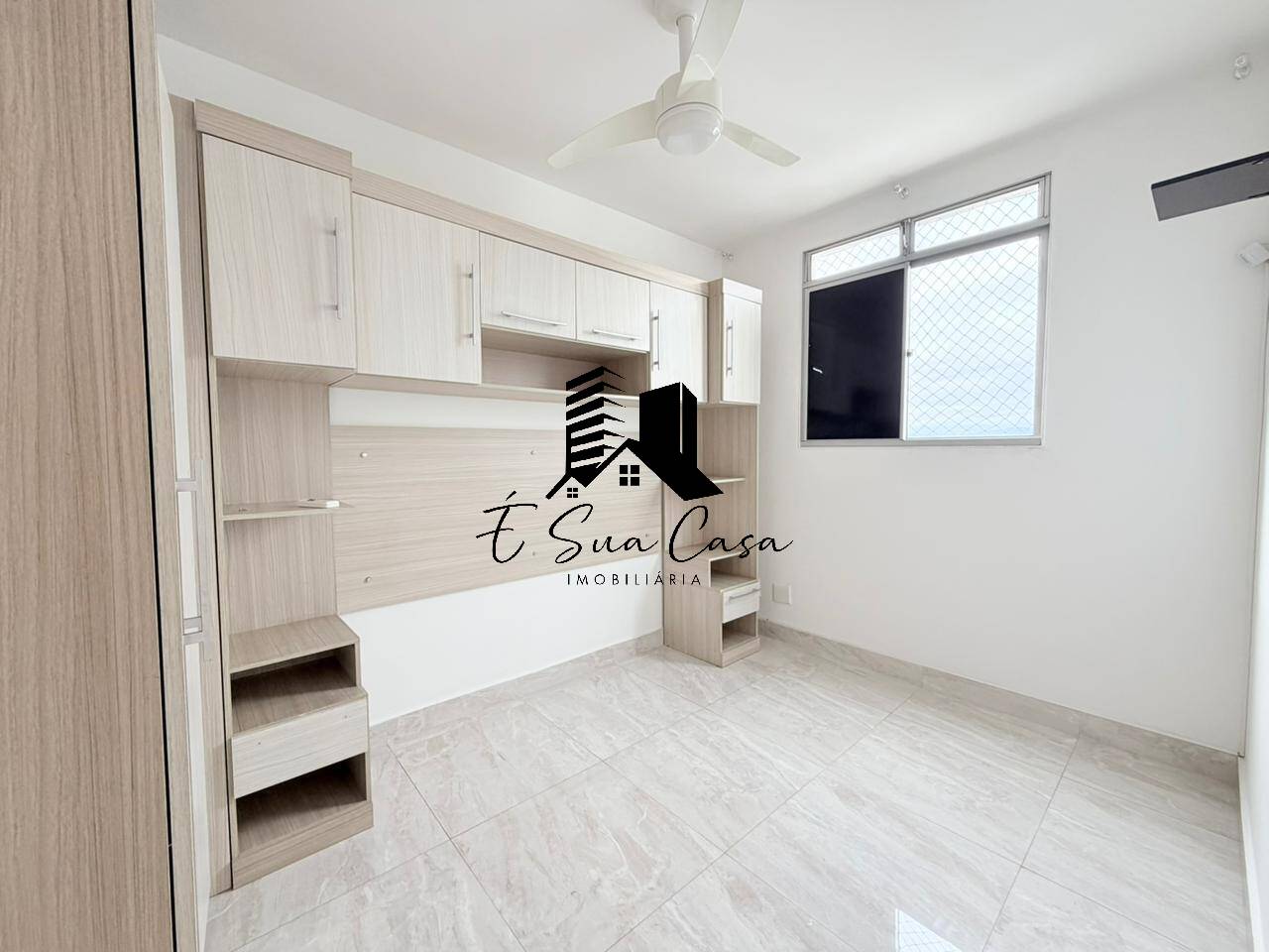 Apartamento, 2 quartos, 49 m² - Foto 13
