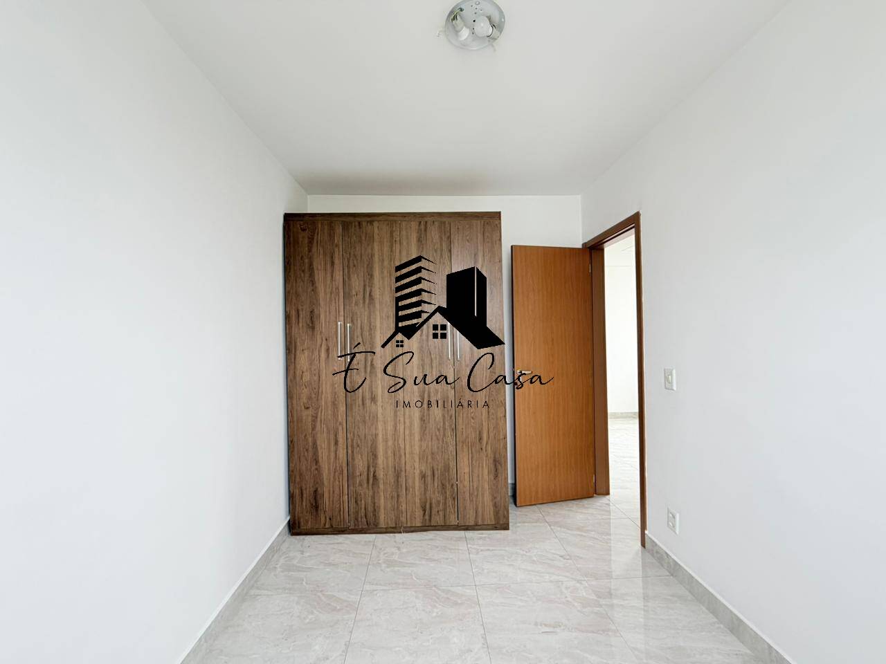 Apartamento, 2 quartos, 49 m² - Foto 18