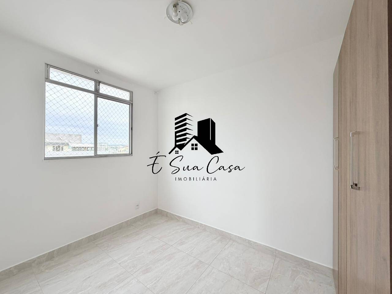Apartamento, 2 quartos, 49 m² - Foto 21