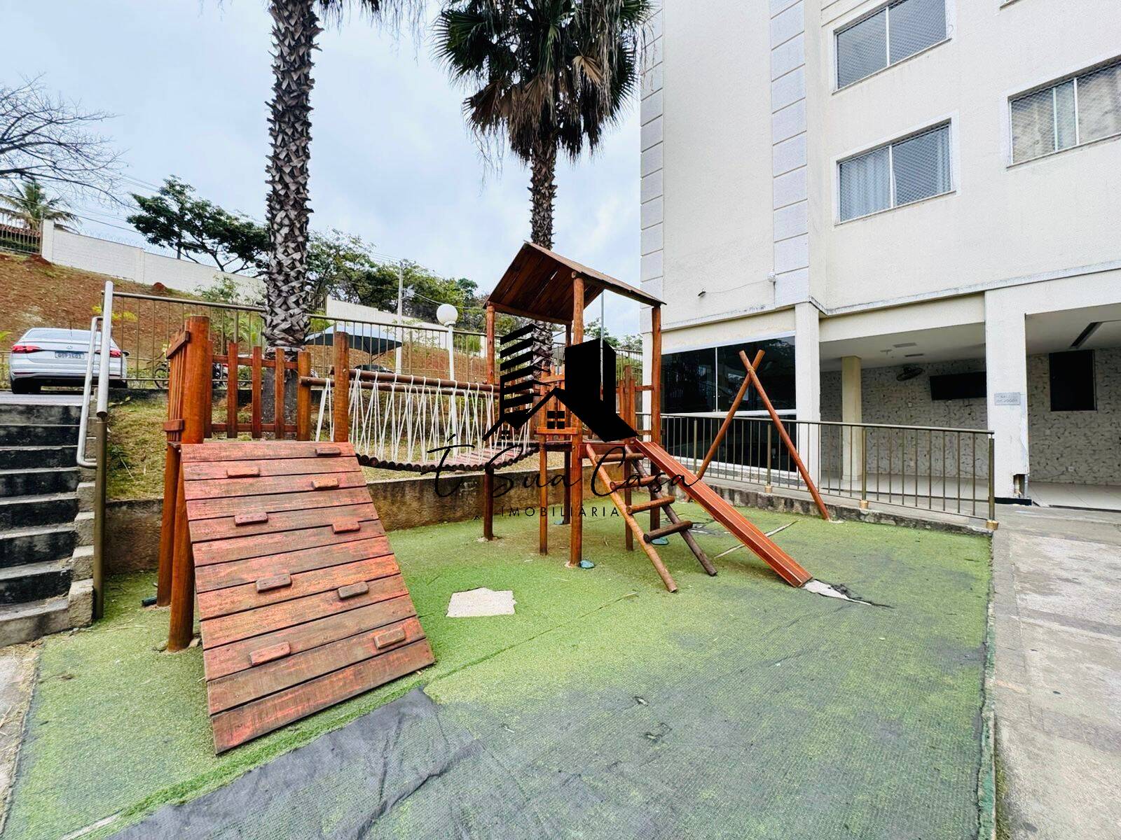 Apartamento, 2 quartos, 49 m² - Foto 26