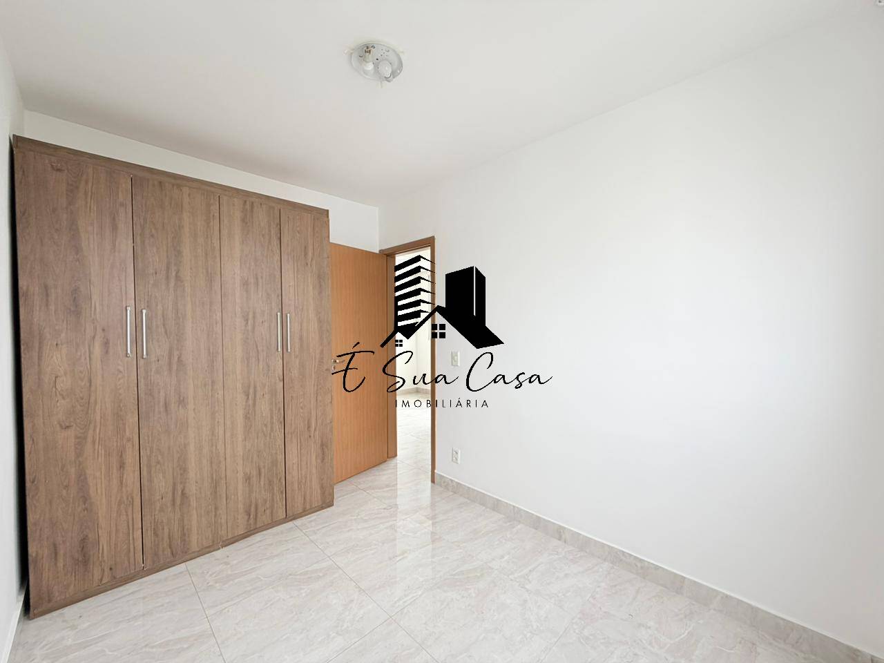 Apartamento, 2 quartos, 49 m² - Foto 19