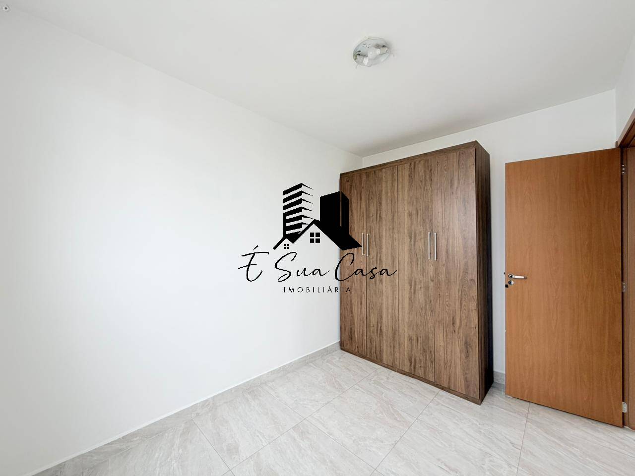 Apartamento, 2 quartos, 49 m² - Foto 17