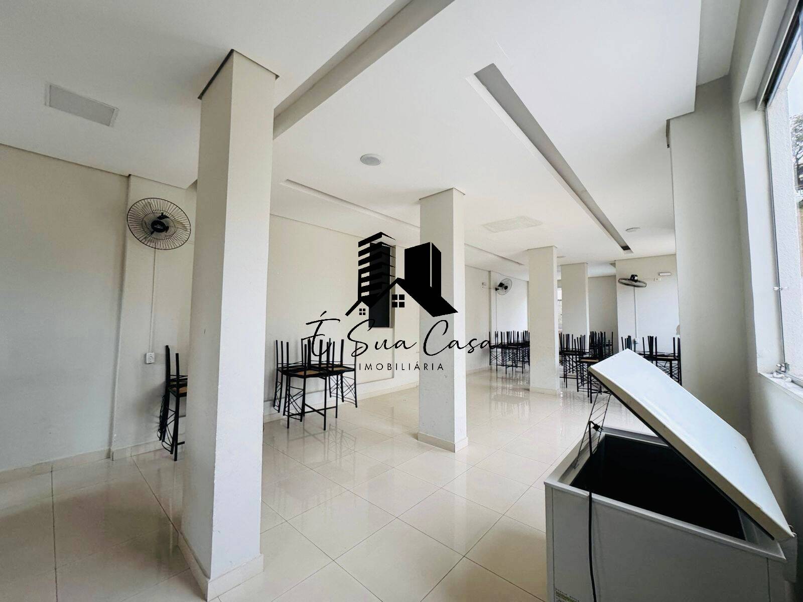 Apartamento, 2 quartos, 49 m² - Foto 28
