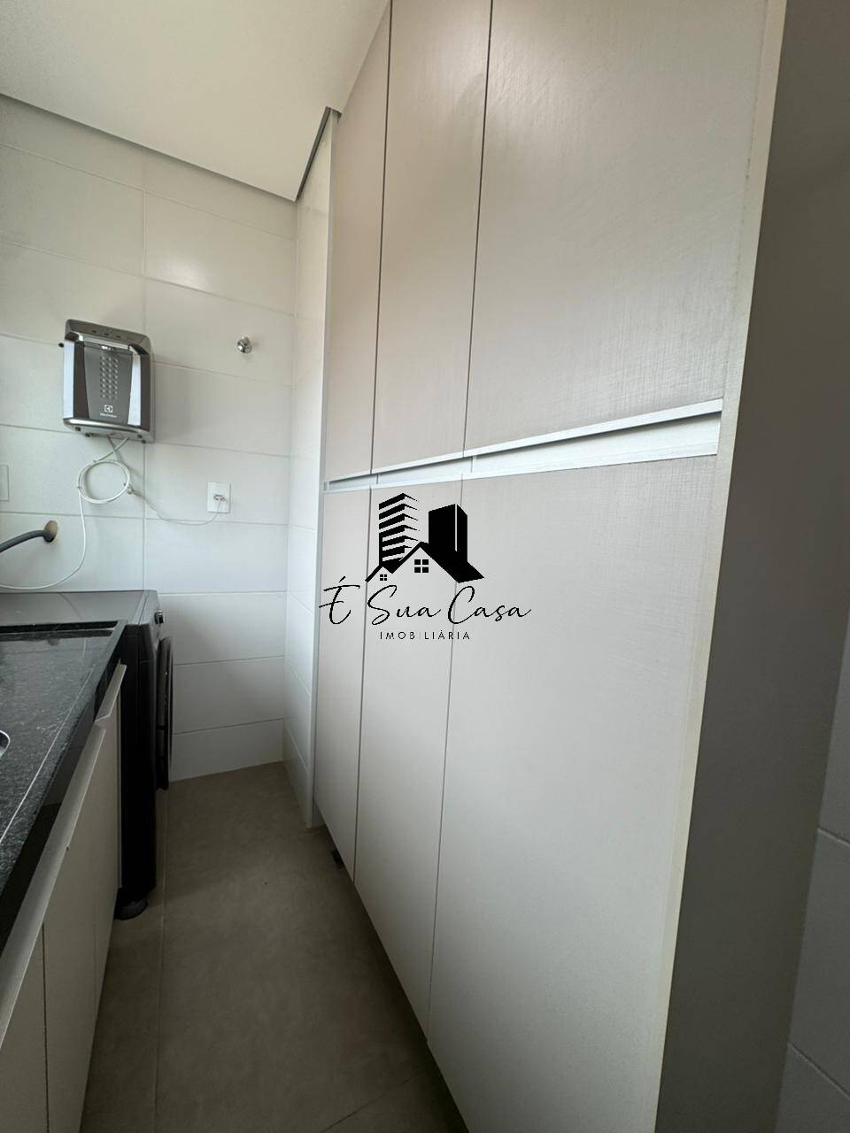 Apartamento, 3 quartos, 148 m² - Foto 14