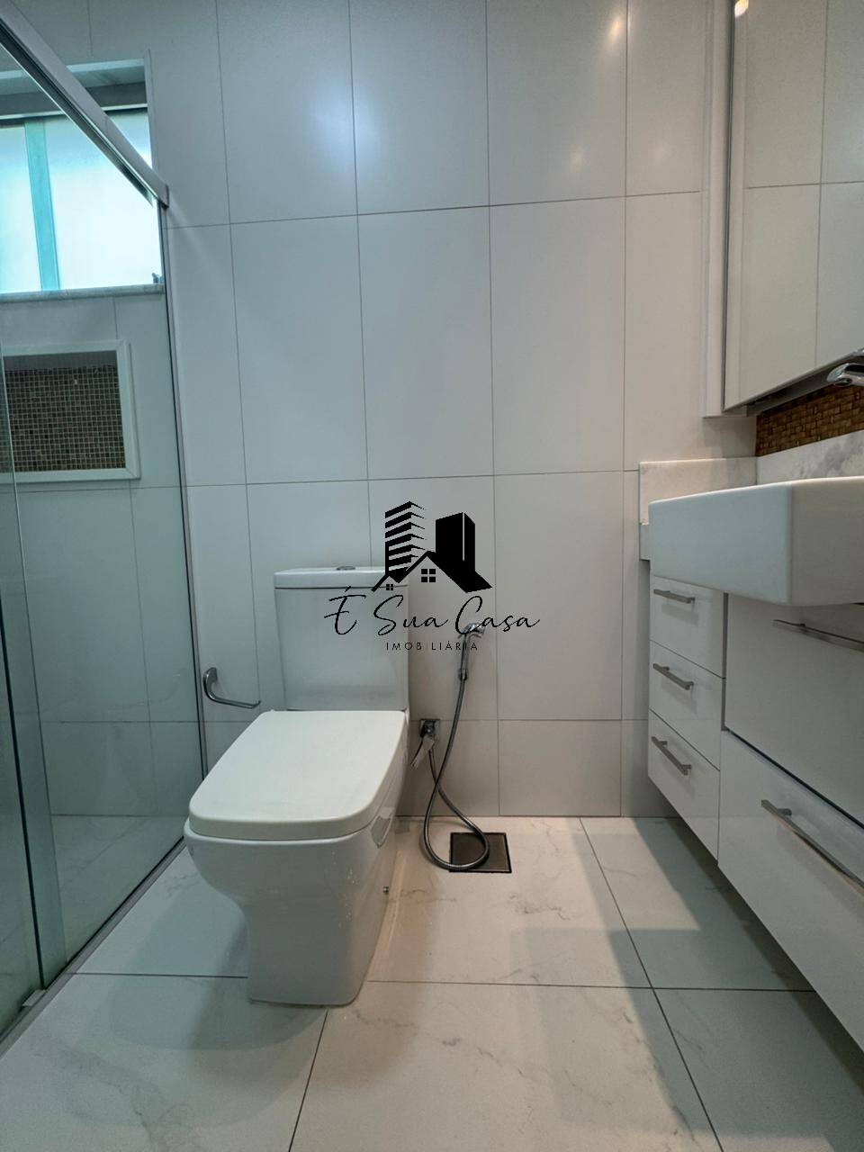 Apartamento, 3 quartos, 148 m² - Foto 24