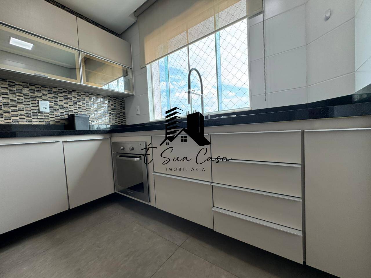 Apartamento, 3 quartos, 148 m² - Foto 11
