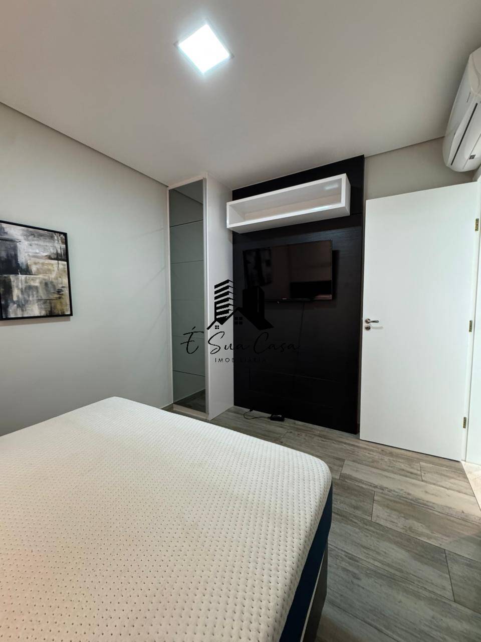 Apartamento, 3 quartos, 148 m² - Foto 26