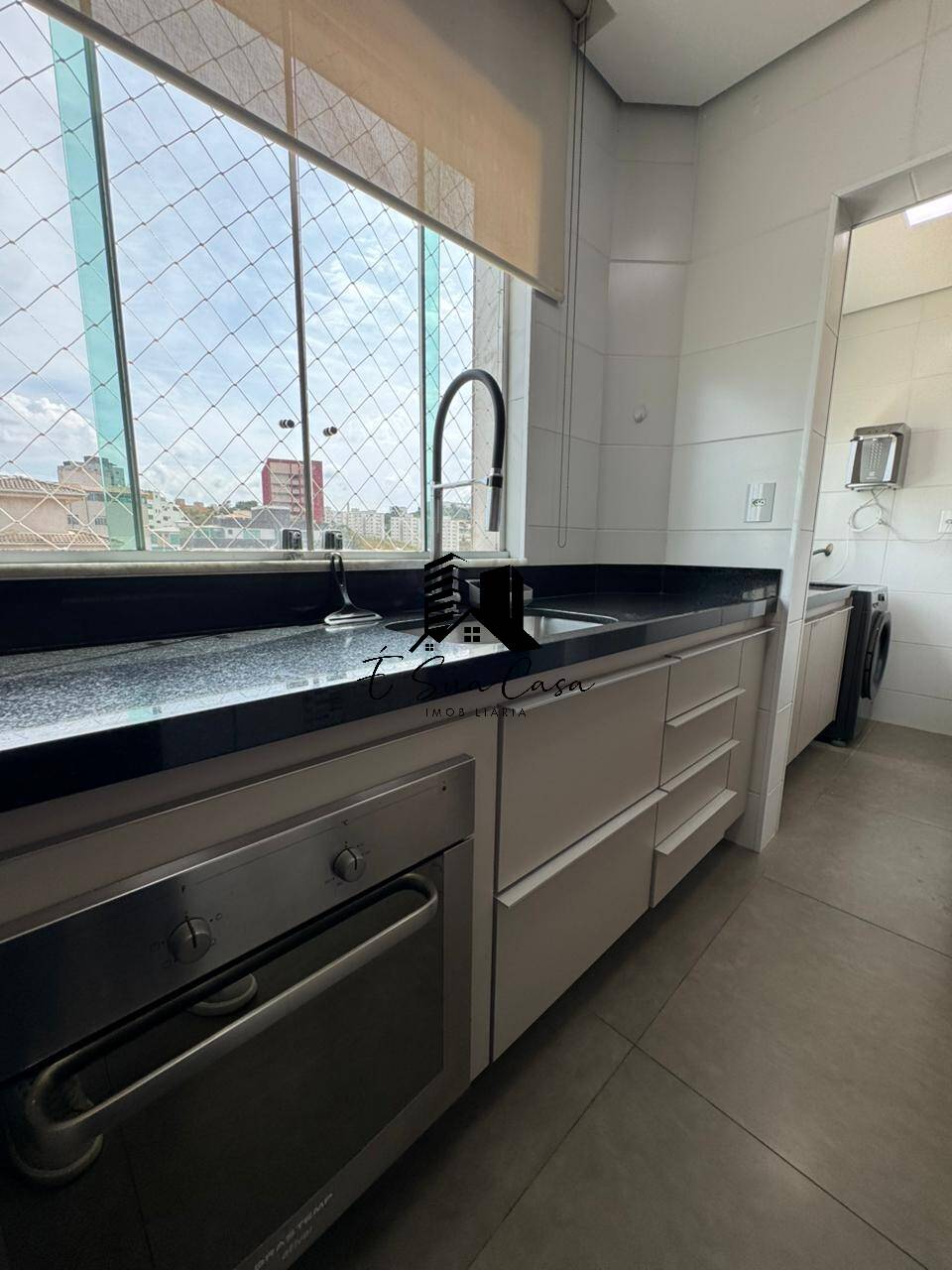 Apartamento, 3 quartos, 148 m² - Foto 10