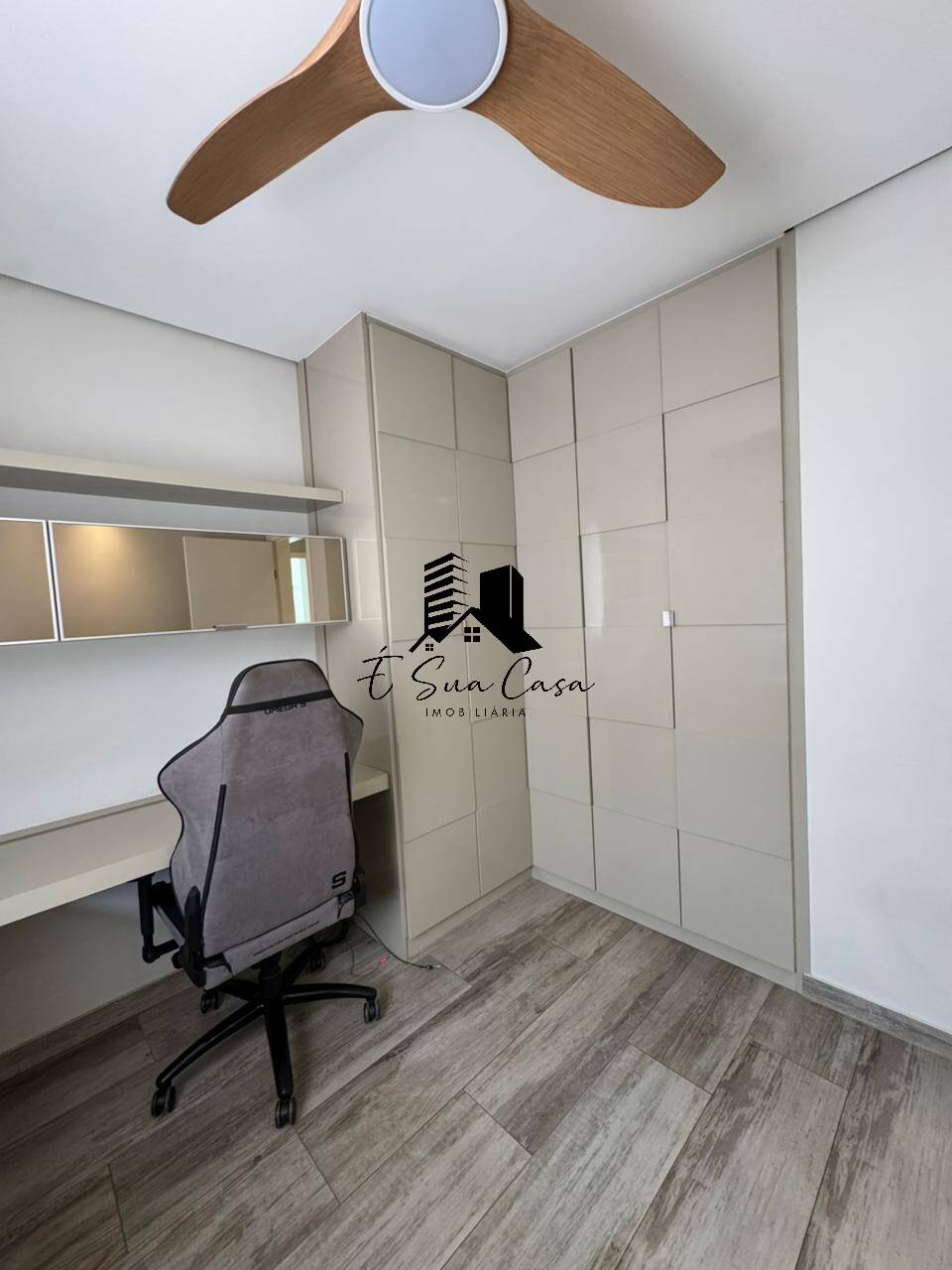 Apartamento, 3 quartos, 148 m² - Foto 30