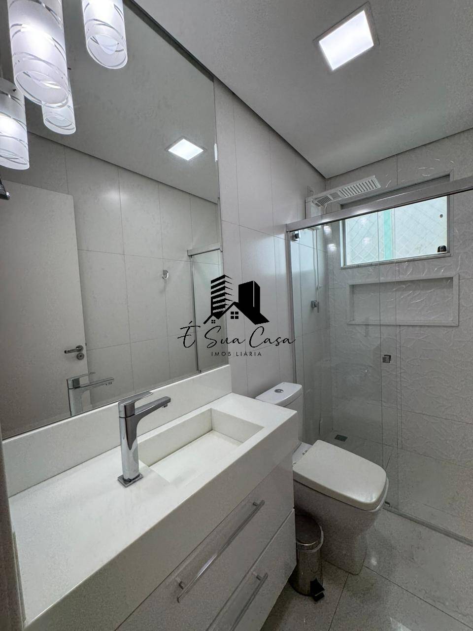 Apartamento, 3 quartos, 148 m² - Foto 32