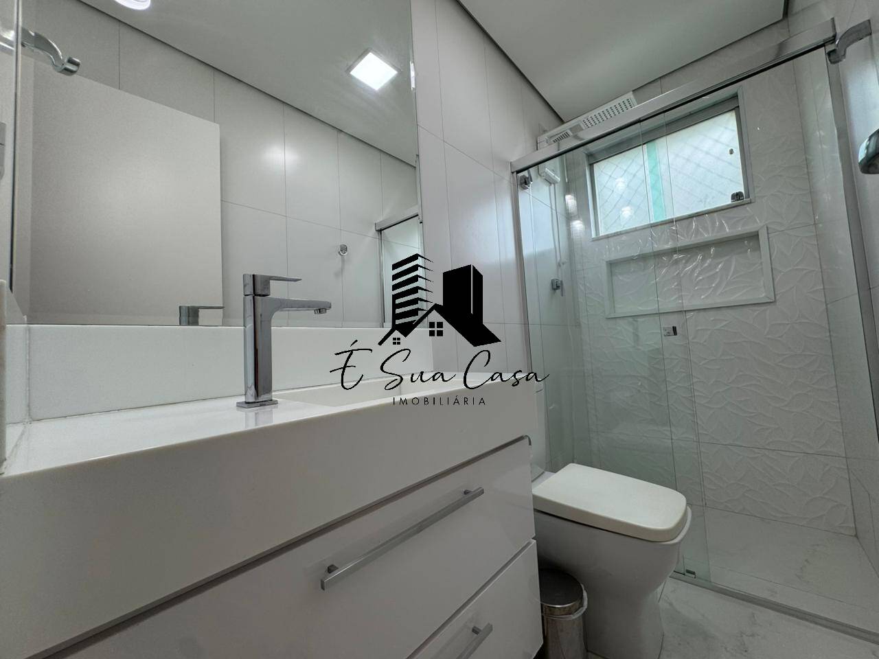 Apartamento, 3 quartos, 148 m² - Foto 31