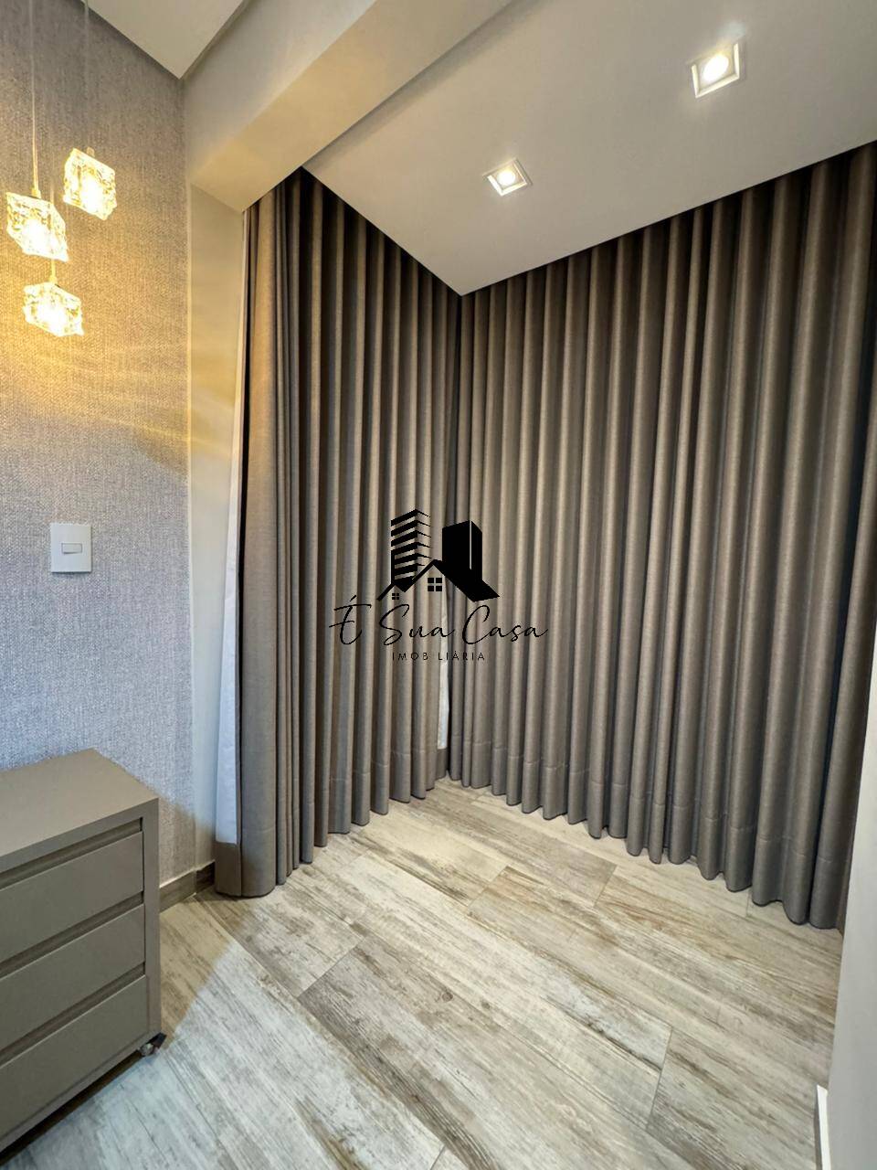Apartamento, 3 quartos, 148 m² - Foto 18