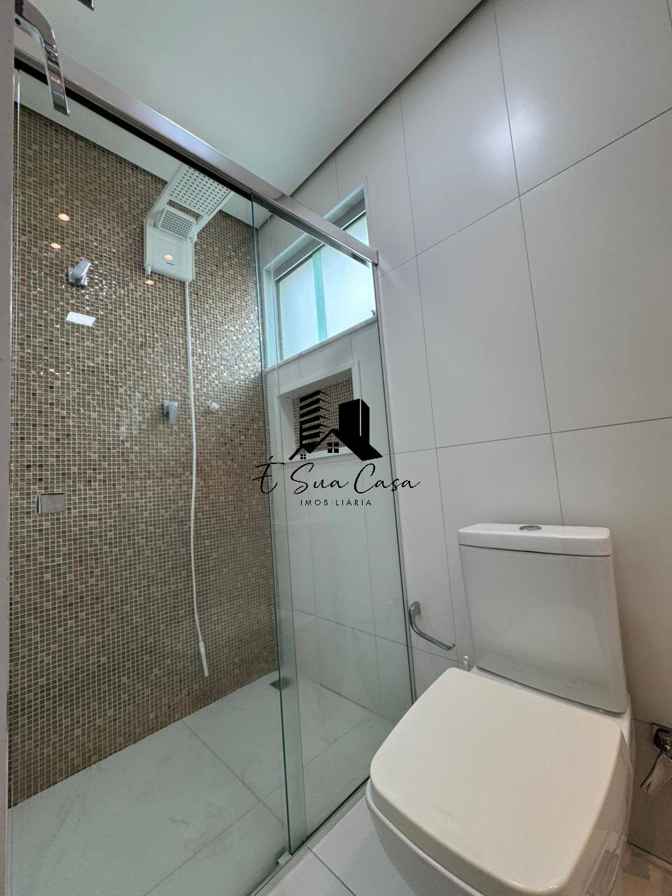 Apartamento, 3 quartos, 148 m² - Foto 23