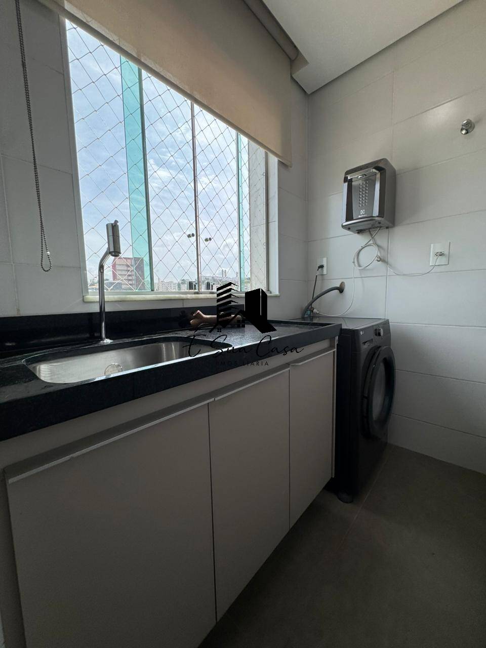 Apartamento, 3 quartos, 148 m² - Foto 15