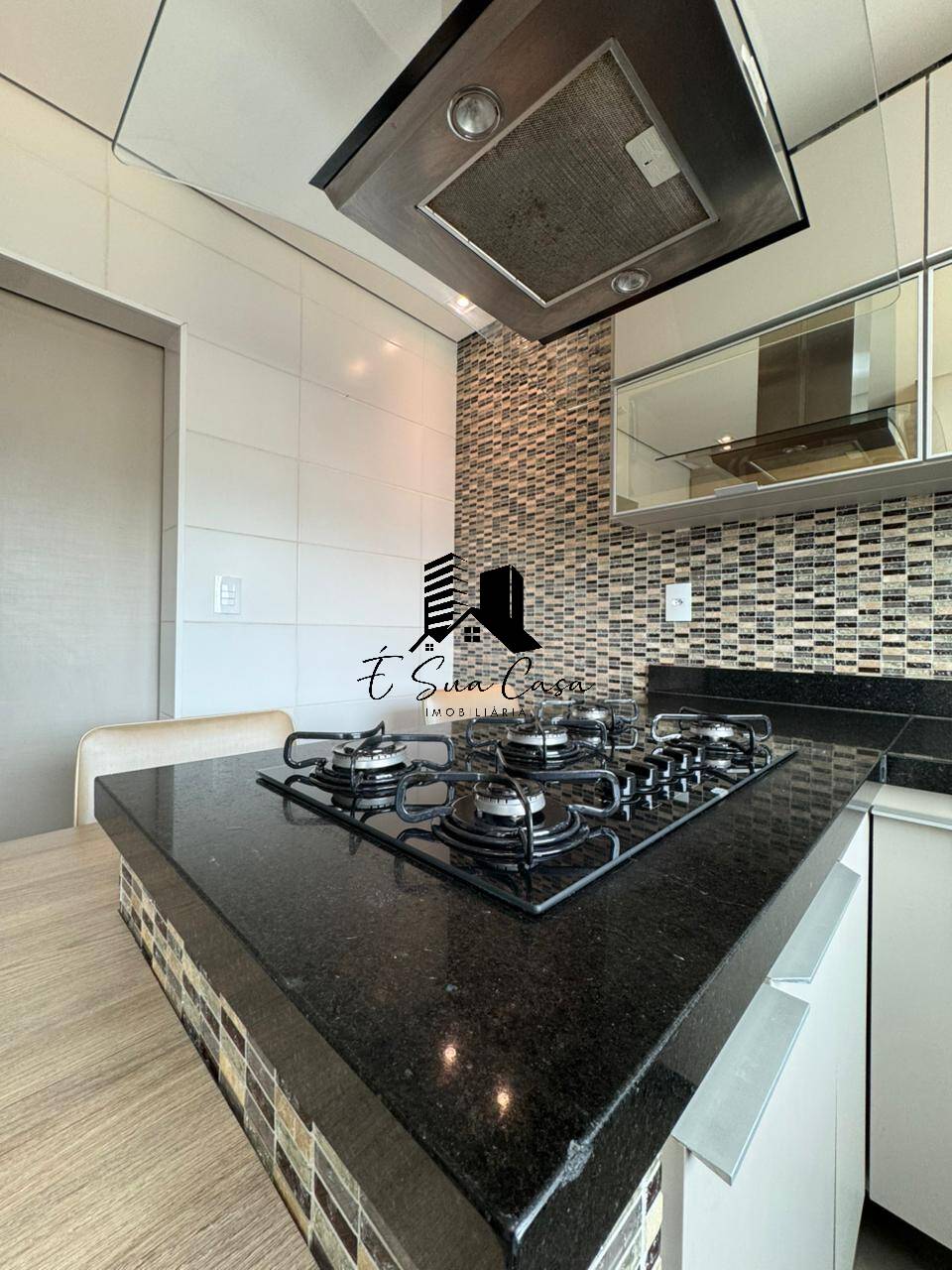 Apartamento, 3 quartos, 148 m² - Foto 13