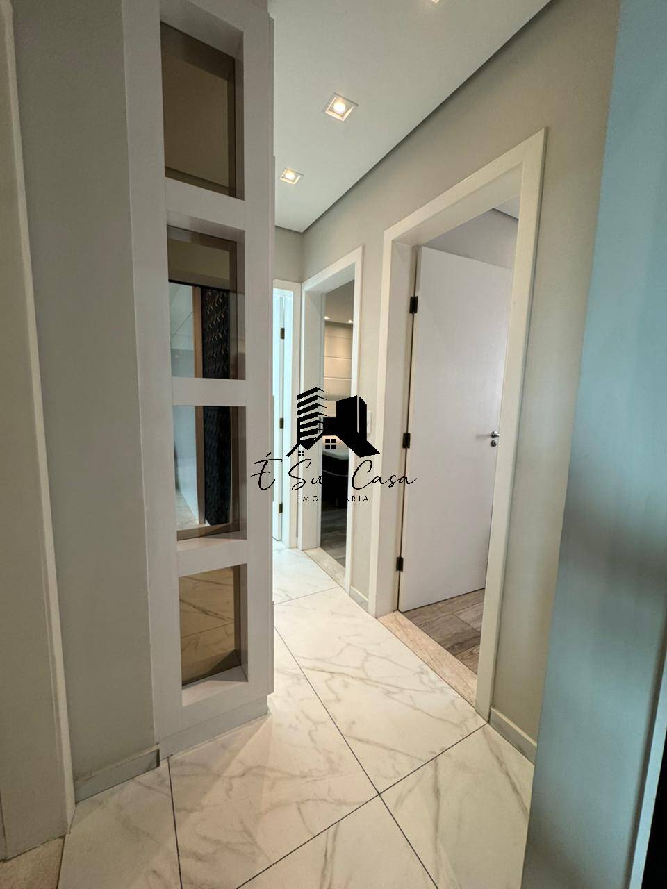 Apartamento, 3 quartos, 148 m² - Foto 16