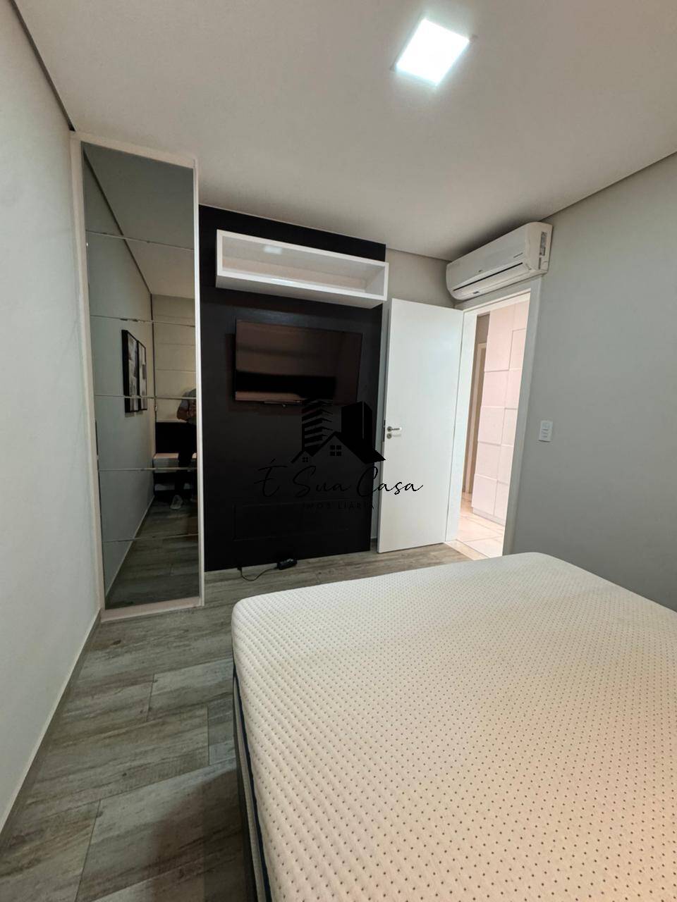 Apartamento, 3 quartos, 148 m² - Foto 27
