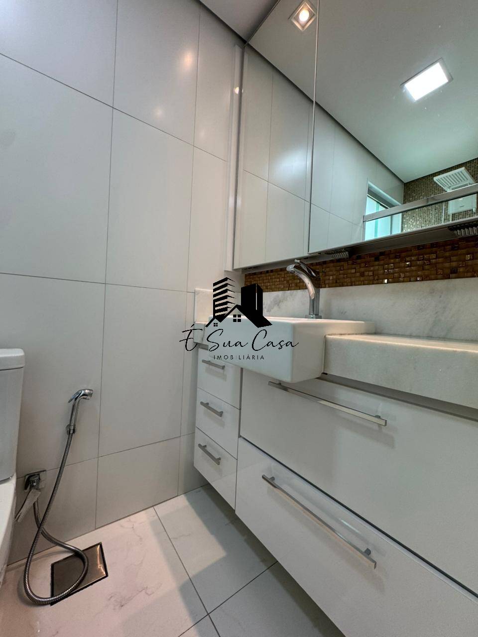 Apartamento, 3 quartos, 148 m² - Foto 22