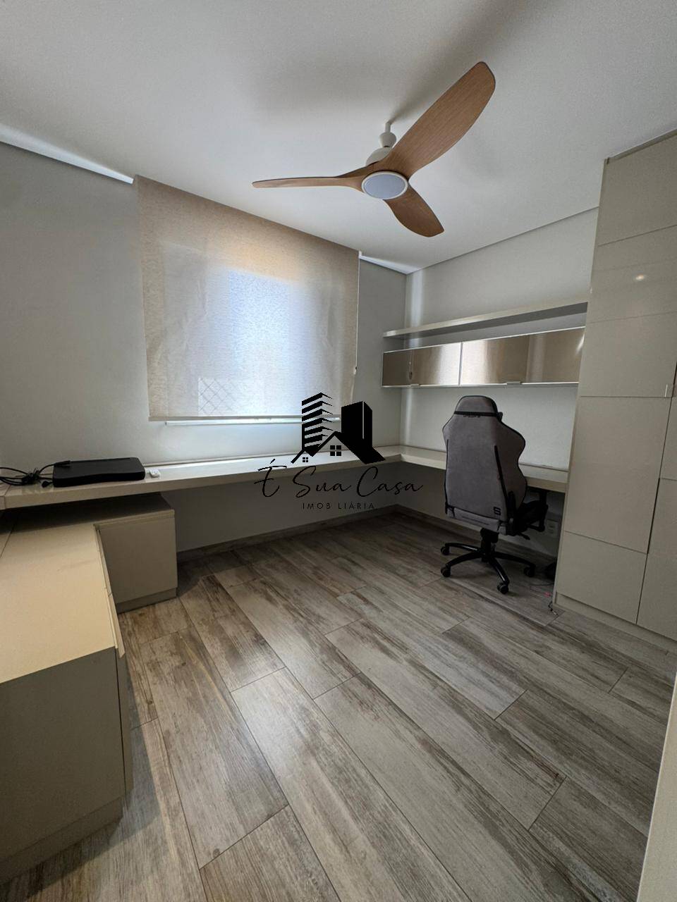 Apartamento, 3 quartos, 148 m² - Foto 29