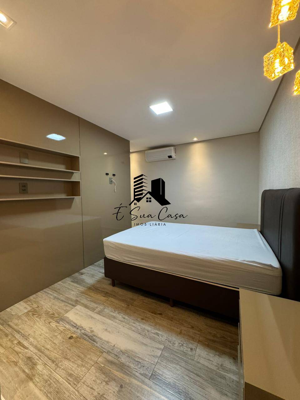Apartamento, 3 quartos, 148 m² - Foto 20