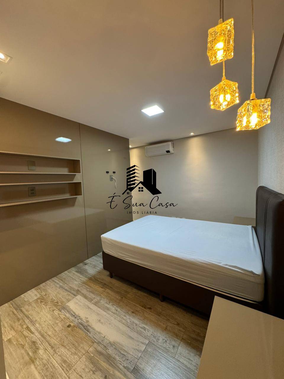 Apartamento, 3 quartos, 148 m² - Foto 19