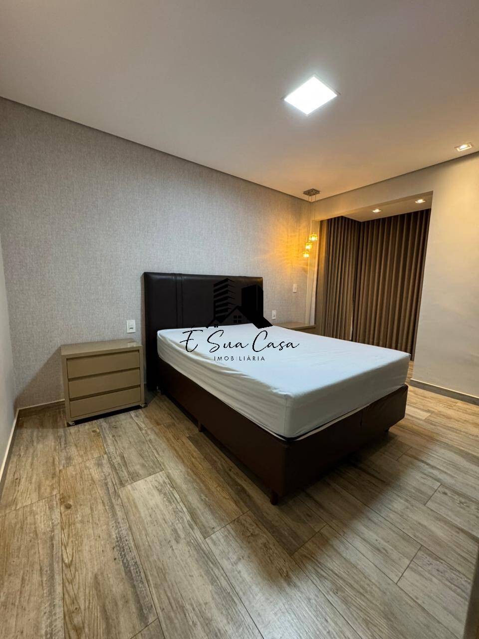 Apartamento, 3 quartos, 148 m² - Foto 17