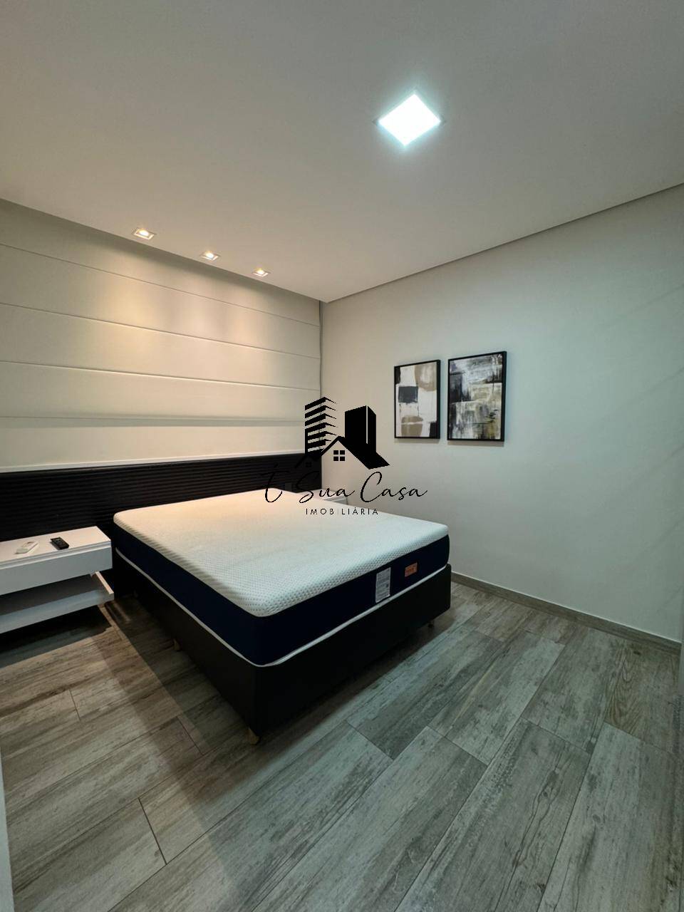 Apartamento, 3 quartos, 148 m² - Foto 25