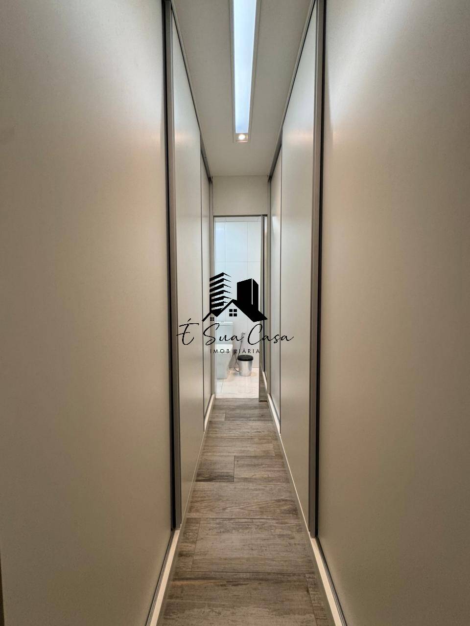 Apartamento, 3 quartos, 148 m² - Foto 21