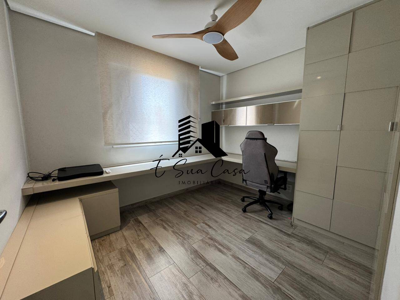 Apartamento, 3 quartos, 148 m² - Foto 28