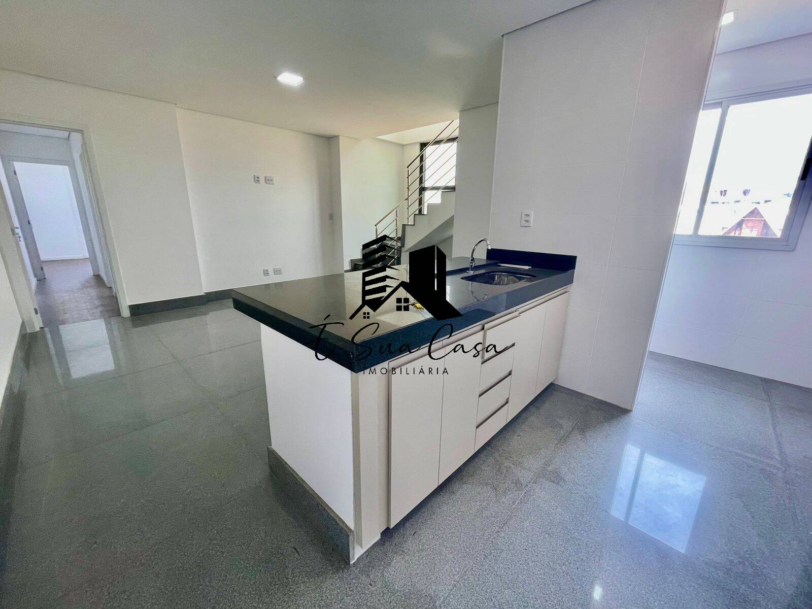 Cobertura, 2 quartos, 163 m² - Foto 8