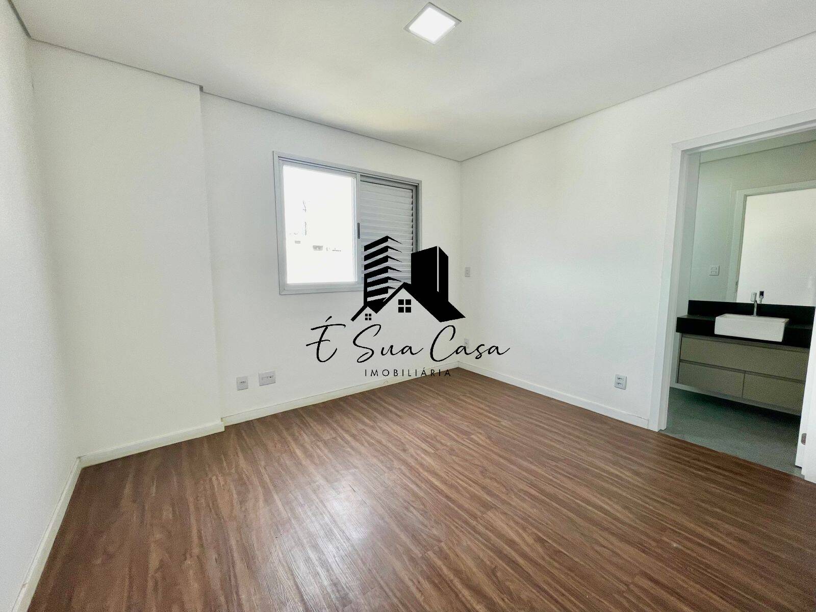 Cobertura, 2 quartos, 163 m² - Foto 11
