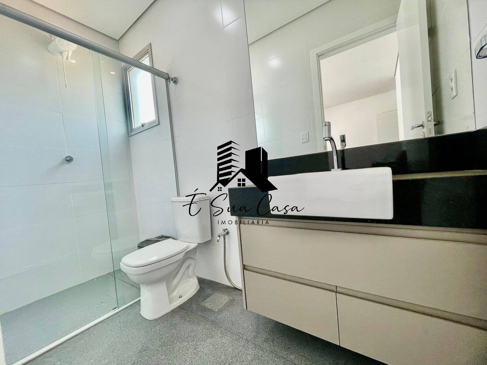 Cobertura, 2 quartos, 163 m² - Foto 10
