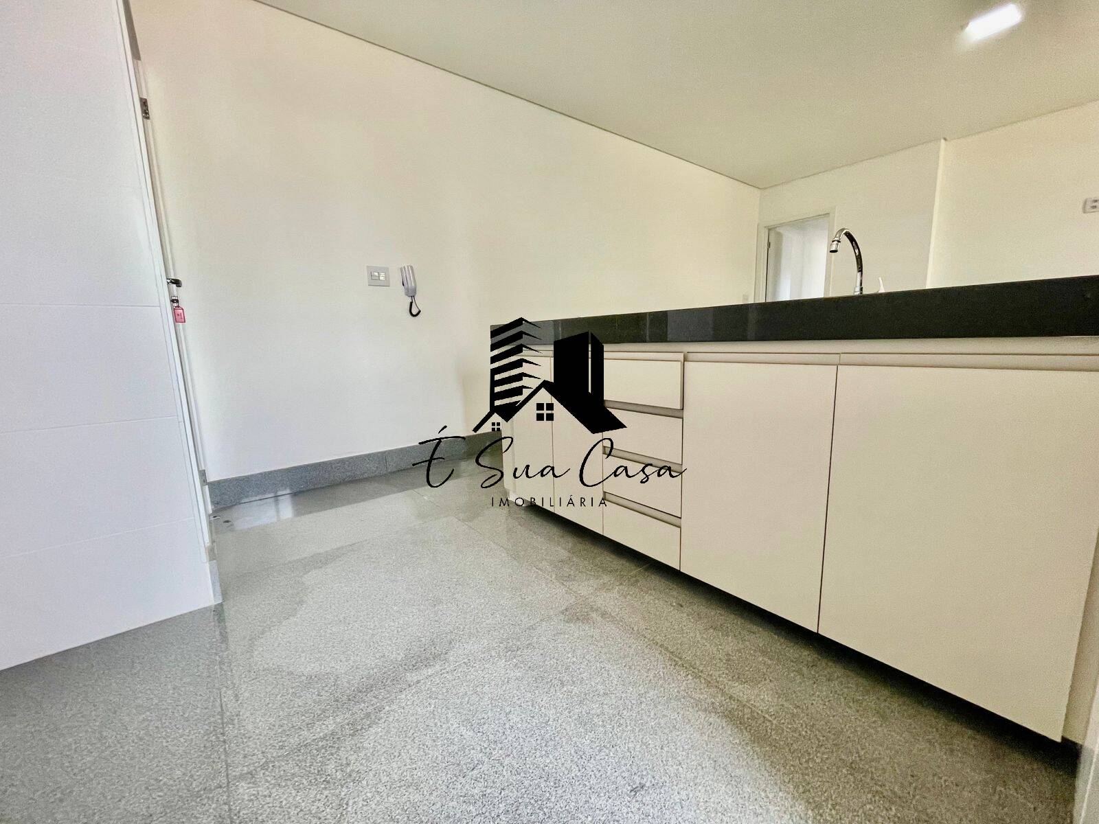 Cobertura, 2 quartos, 163 m² - Foto 9