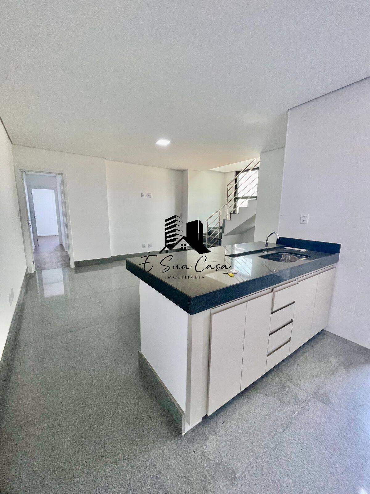 Cobertura, 2 quartos, 163 m² - Foto 7