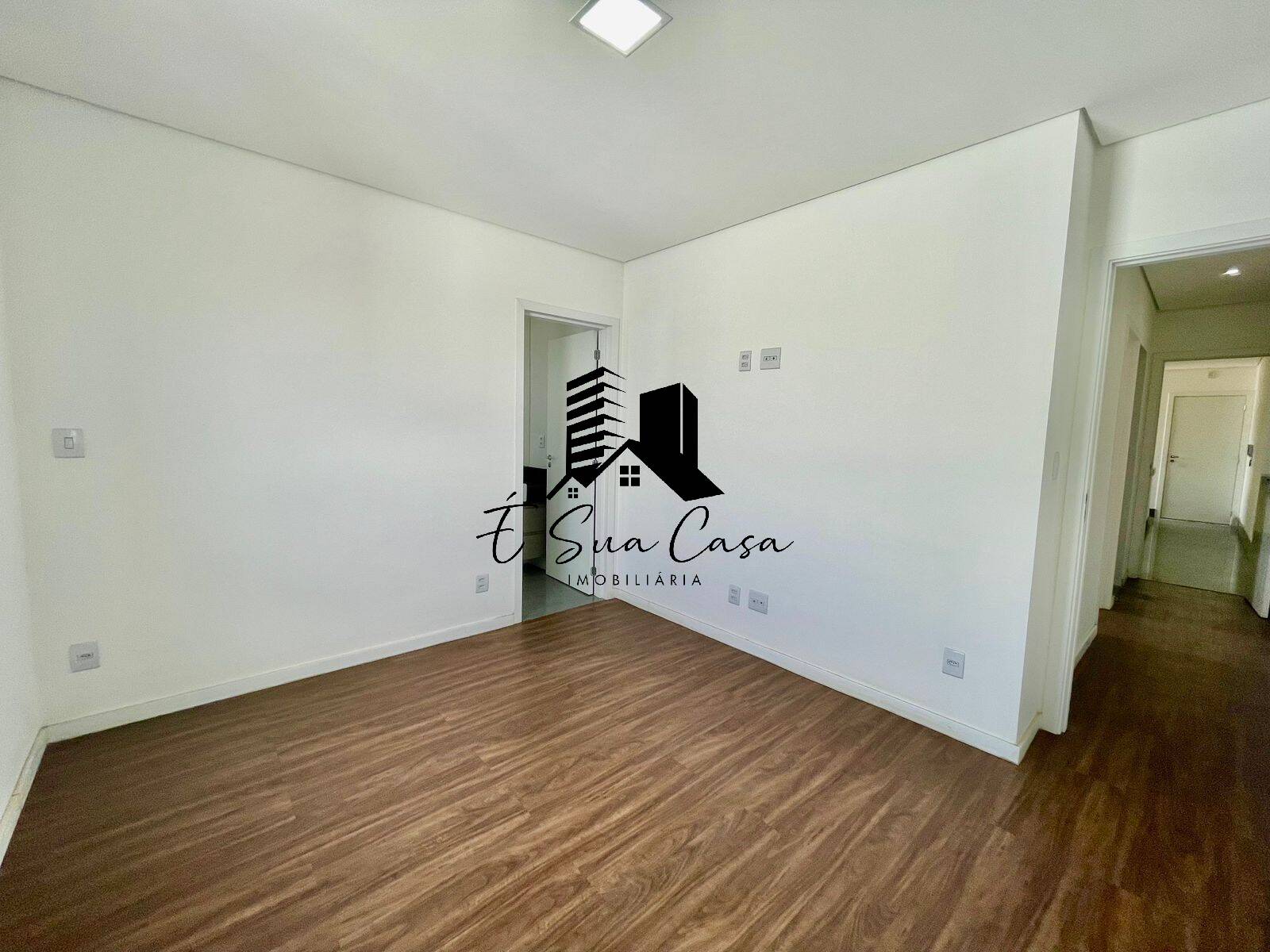Cobertura, 2 quartos, 163 m² - Foto 13