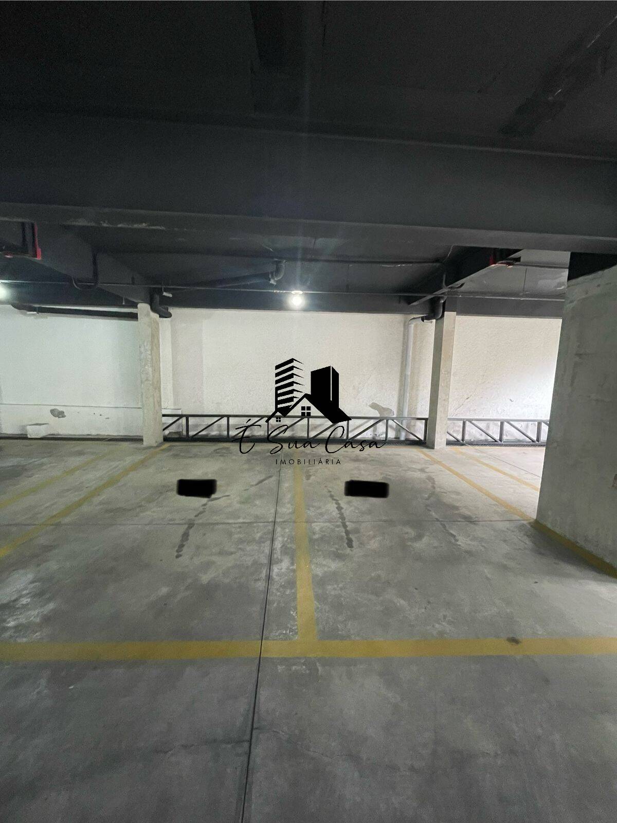 Cobertura, 2 quartos, 163 m² - Foto 16