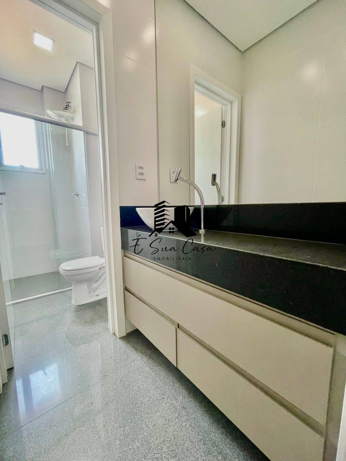 Cobertura, 2 quartos, 163 m² - Foto 14