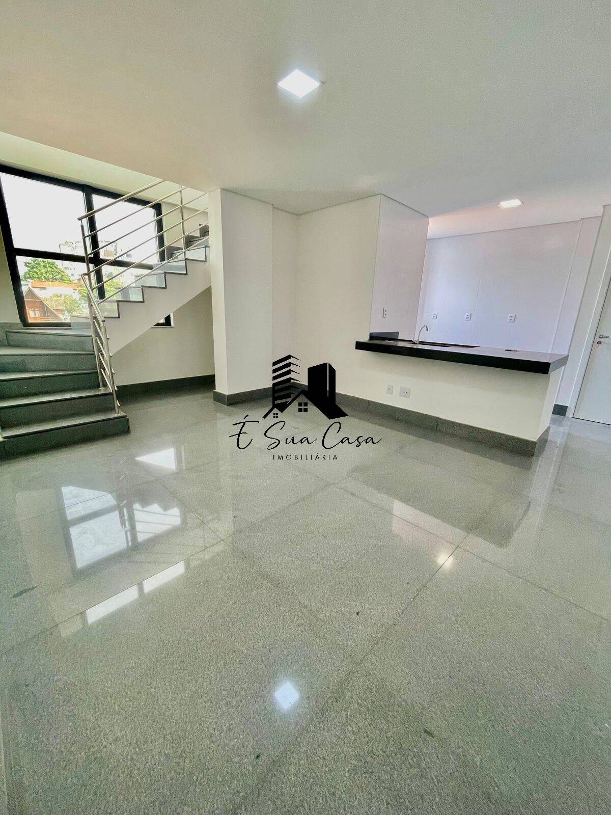 Cobertura, 2 quartos, 163 m² - Foto 6