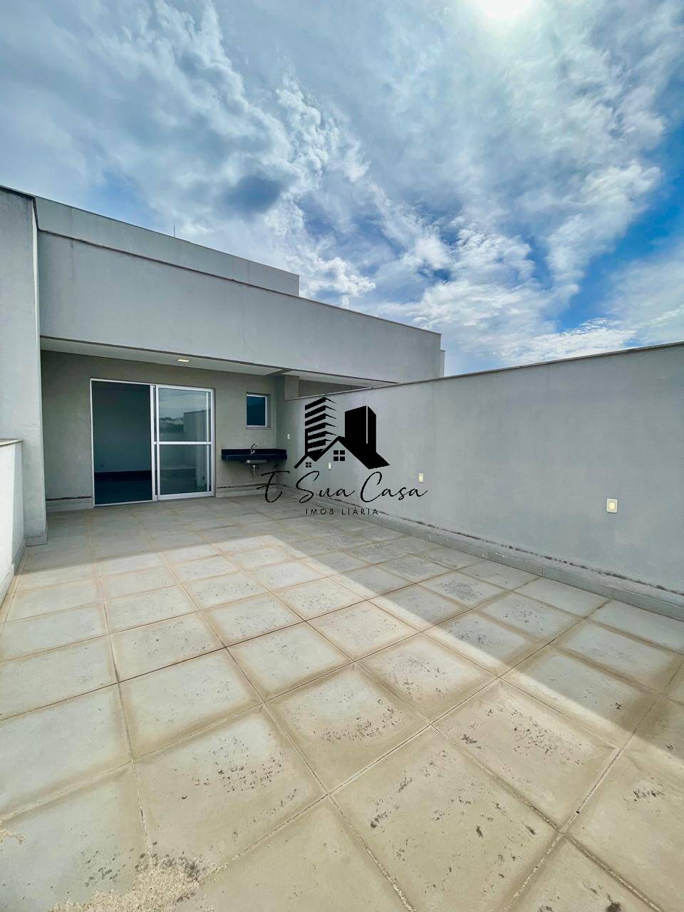 Cobertura, 2 quartos, 163 m² - Foto 17