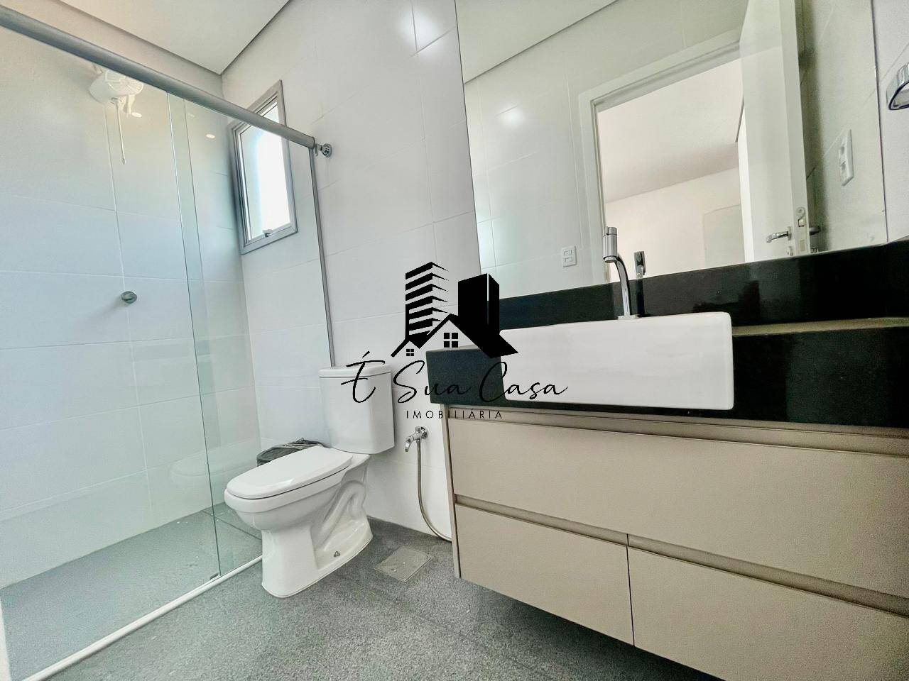 Cobertura, 2 quartos, 163 m² - Foto 12