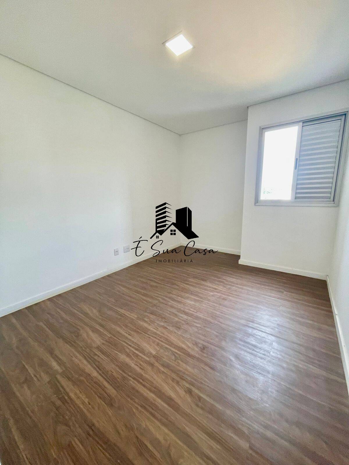 Cobertura, 2 quartos, 163 m² - Foto 15