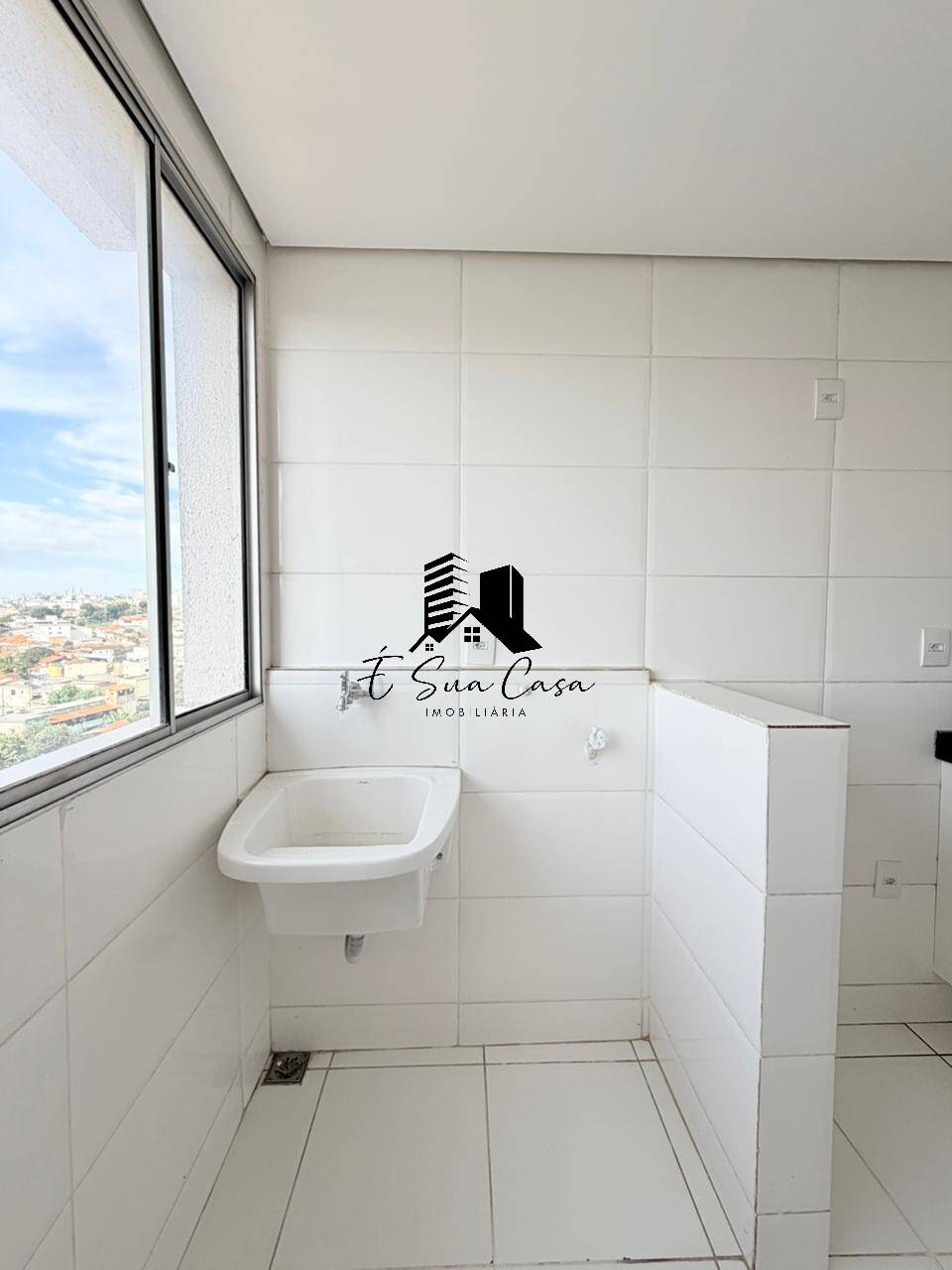 Apartamento, 2 quartos, 50 m² - Foto 11