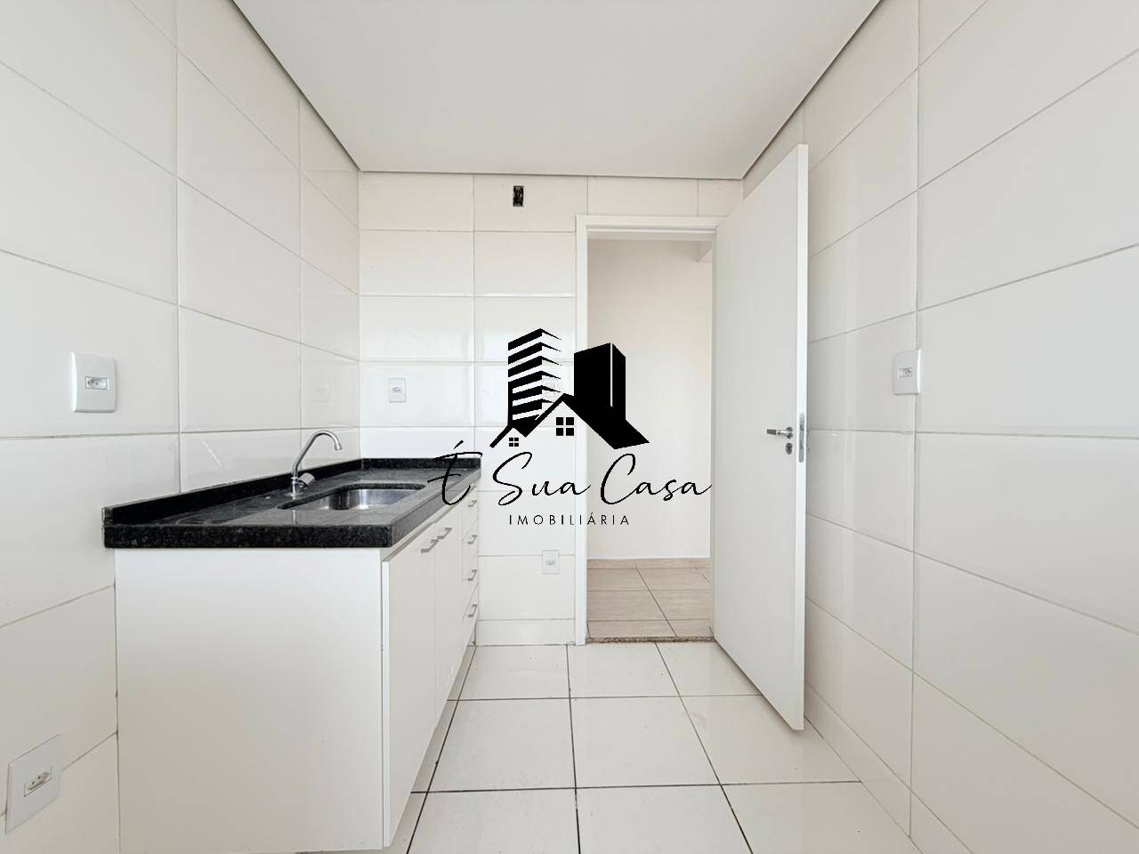 Apartamento, 2 quartos, 50 m² - Foto 9