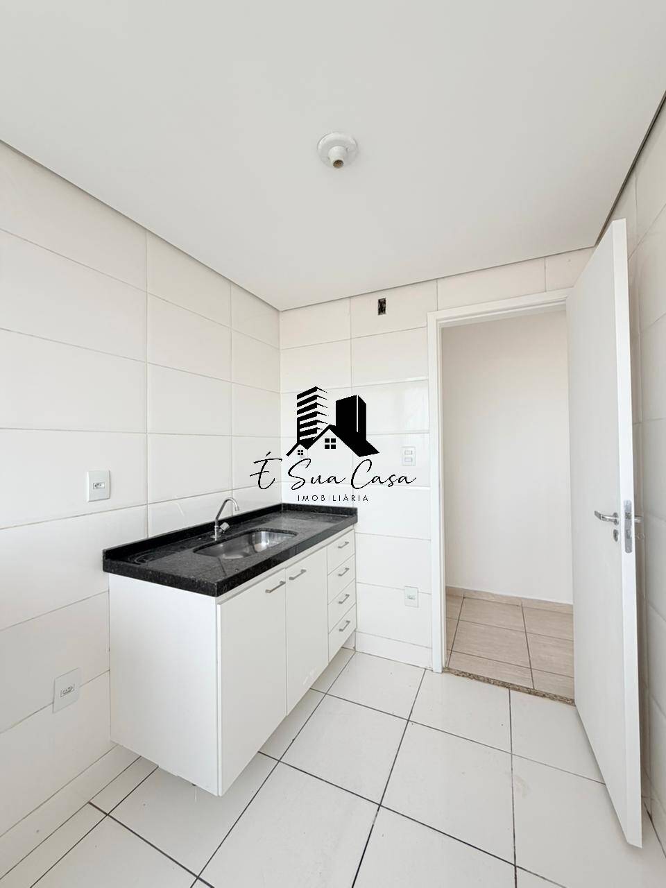Apartamento, 2 quartos, 50 m² - Foto 10