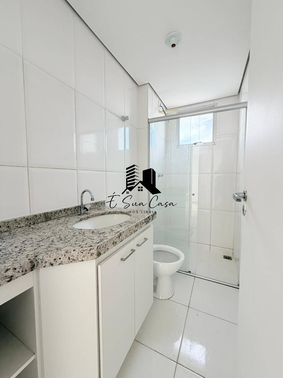 Apartamento, 2 quartos, 50 m² - Foto 18
