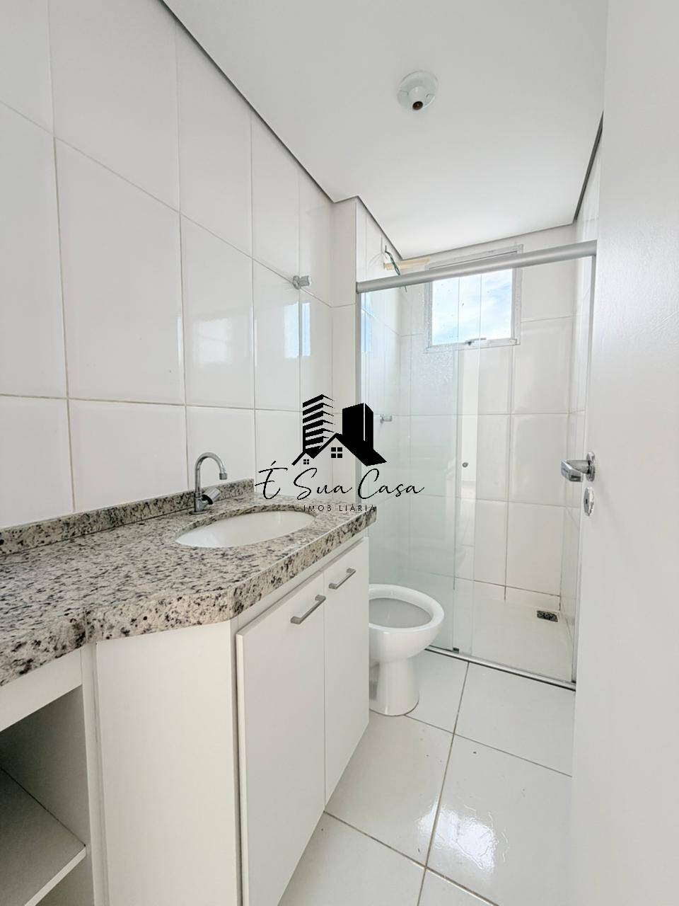 Apartamento, 2 quartos, 50 m² - Foto 19